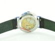 NOMOS Tangente – Ref. 34379131, Sehr gut – 12/12