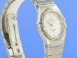 Omega Constellation – Ref. 14767100, Sehr gut – 3/11