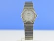 Omega Constellation – Ref. 14767100, Sehr gut – 4/11