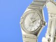 Omega Constellation – Ref. 14767100, Sehr gut – 5/11