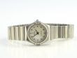 Omega Constellation – Ref. 14767100, Sehr gut – 8/11