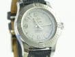 Breitling Colt – Ref. A74389, very good – Image 2/9