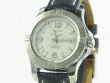 Breitling Colt – Ref. A74389, Sehr gut – 4/9