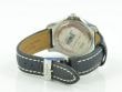 Breitling Colt – Ref. A74389, Sehr gut – 8/9