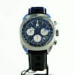 Tissot Heritage – Ref. T1244271605100, Sehr gut – Bild 2/11