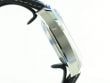 Tissot Heritage – Ref. T1244271605100, Sehr gut – 6/11