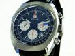 Tissot Heritage – Ref. T1244271605100, Sehr gut – 7/11