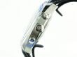 Tissot Heritage – Ref. T1244271605100, Sehr gut – 8/11