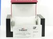 Tissot Heritage – Ref. T1244271605100, Sehr gut – 9/11
