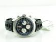 Tissot Heritage – Ref. T1244271605100, Sehr gut – 10/11
