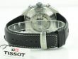 Tissot Heritage – Ref. T1244271605100, Sehr gut – 11/11