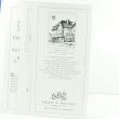DuBois 1785 Le Chonographe 1910 – Ref. Ref.35, Gut – 10/15