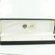 DuBois 1785 Le Chonographe 1910 – Ref. Ref.35, Gut – 9/15