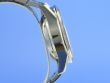 TAG Heuer Carrera – Ref. CV2013-0, Sehr gut – 2/11