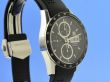 TAG Heuer Carrera – Ref. CV201AG, very good – 3/11