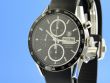 TAG Heuer Carrera – Ref. CV201AG, very good – 6/11