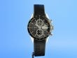 TAG Heuer Carrera – Ref. CV201AG, very good – 5/11