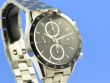TAG Heuer Carrera – Ref. CV2010, very good – 3/11