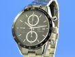 TAG Heuer Carrera – Ref. CV2010, very good – 6/11