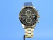 TAG Heuer Carrera – Ref. CV2010, very good – 5/11