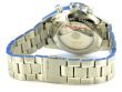 TAG Heuer Carrera – Ref. CV2010, very good – 8/11