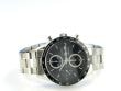 TAG Heuer Carrera – Ref. CV2010, very good – 10/11
