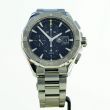 TAG Heuer Aquaracer – Ref. CAY2110, Sehr gut – 3/12
