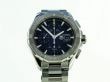 TAG Heuer Aquaracer – Ref. CAY2110, Sehr gut – 4/12