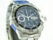 TAG Heuer Aquaracer – Ref. CAF5010, very good – Image 2/11