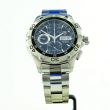 TAG Heuer Aquaracer – Ref. CAF5010, Sehr gut – 3/11