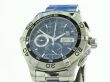 TAG Heuer Aquaracer – Ref. CAF5010, Sehr gut – 7/11
