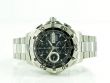 TAG Heuer Aquaracer – Ref. CAF5010, Sehr gut – 11/11