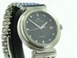 IWC Da Vinci – Ref. 3528, Sehr gut – 3/11