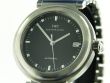 IWC Da Vinci – Ref. 3528, Sehr gut – 6/11