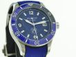 Montblanc 1858 – Ref. MB129372, Sehr gut – 3/11
