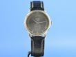 Omega De Ville – Ref. 48134001, Sehr gut – 3/10