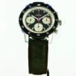 Sinn 103 – Ref. 103211, Sehr gut – Bild 2/12