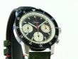 Sinn 103 – Ref. 103211, Sehr gut – 3/12