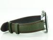Sinn 103 – Ref. 103211, Sehr gut – 10/12