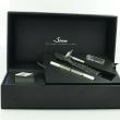 Sinn 103 – Ref. 103211, Sehr gut – 9/12