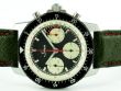 Sinn 103 – Ref. 103211, Sehr gut – 11/12