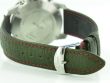 Sinn 103 – Ref. 103211, Sehr gut – 12/12