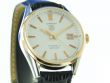 TAG Heuer Carrera – Ref. WAR215D-0, Sehr gut – 3/10