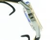 TAG Heuer Carrera – Ref. WAR215D-0, Sehr gut – 5/10