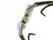 TAG Heuer Carrera – Ref. WAR215D-0, Sehr gut – 8/10