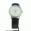 Omega De Ville Prestige Co‑Axial 40mm – Ref. 48133001, Sehr gut – Bild 2/12
