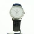 Omega De Ville Prestige Co‑Axial 40mm – Ref. 48133001, Sehr gut – 2/12