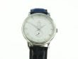 Omega De Ville Prestige Co‑Axial 40mm – Ref. 48133001, Sehr gut – 5/12