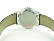 Omega De Ville Prestige Co‑Axial 40mm – Ref. 48133001, Sehr gut – 11/12