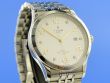 Tudor 1926 – Ref. 91650, Gebraucht – 4/10